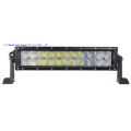 120W 51d-LED Light Bar Multiple Sizes off-Road Car Light Bar Emergency & Rescue Lighting